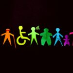 La giornata internazionale dei diritti delle persone con disabilità: un richiamo all’inclusione e alla diversità