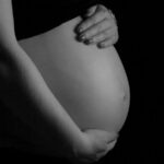 Morta a Pistoia donna incinta all’ottavo mese: l’ipotesi è di una emorragia cerebrale