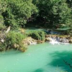 I Tesori Naturali della Toscana: esplorando i Parchi Nazionali
