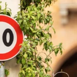 Nuovi limiti di velocità: anche l’hinterland di Firenze adotta l’andatura slow