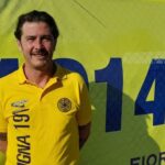 Morto Alessio Rapezzi Responsabile Scuola Calcio Signa