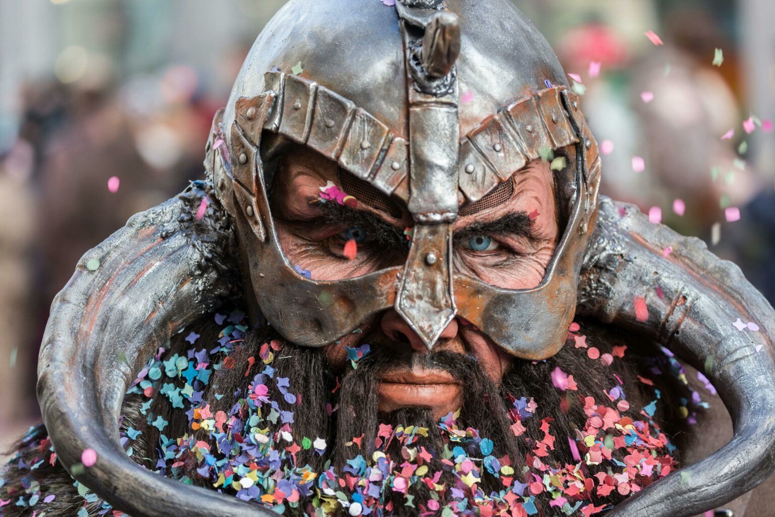 Carnevale Medievale Sancascianese: vincitori e anticipazioni sul ...