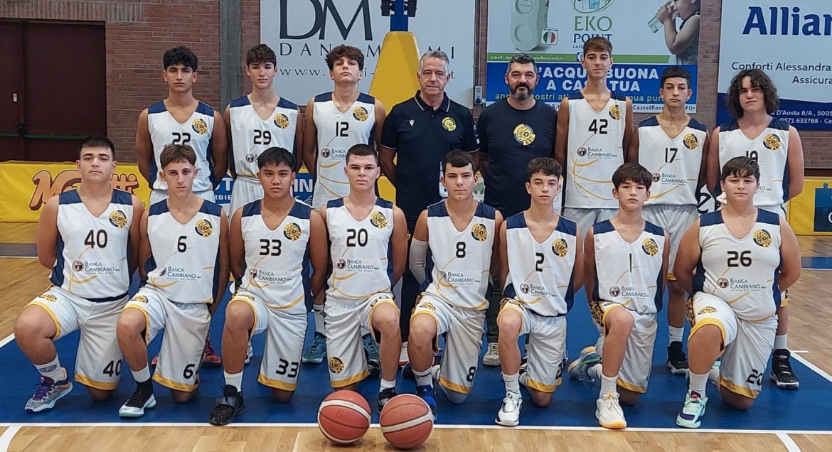 u17 silver