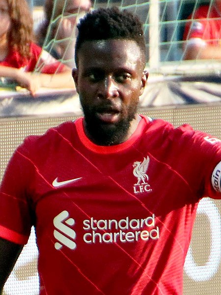 Divock_Origi_Liverpool_vs_Mainz_(cropped)