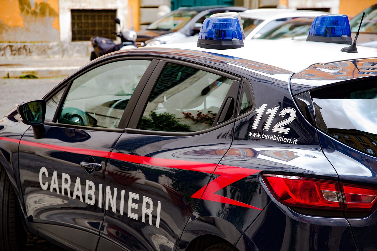 police-3394767_1280 (1)