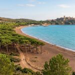 Baratti: un weekend per ritrovare il proprio sogno