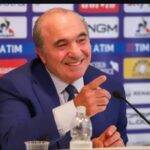 Tramvia al Viola Park, il capolinea sarà intitolato a Rocco Commisso