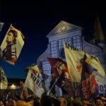 Fiorentina, 100 anni di storia: un secolo d’amore viola