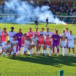 Scandicci-Ternana 0-0: i blues fermano un’altra big