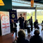 “OLTRE LE BARRIERE”: PRESENTATO A FIRENZE IL FESTIVAL DELL’INCLUSIONE