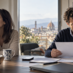 Divorzi in Toscana in calo? Cosa c’è dietro (davvero)