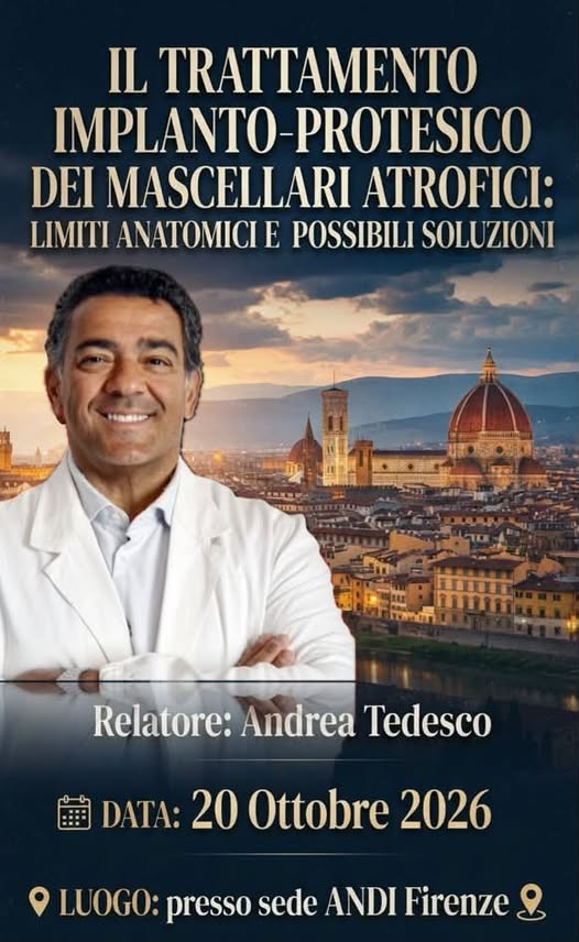 FIRENZE