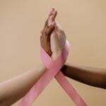 Campagna Nastro Rosa a Firenze: al via visite gratuite e monumenti in rosa