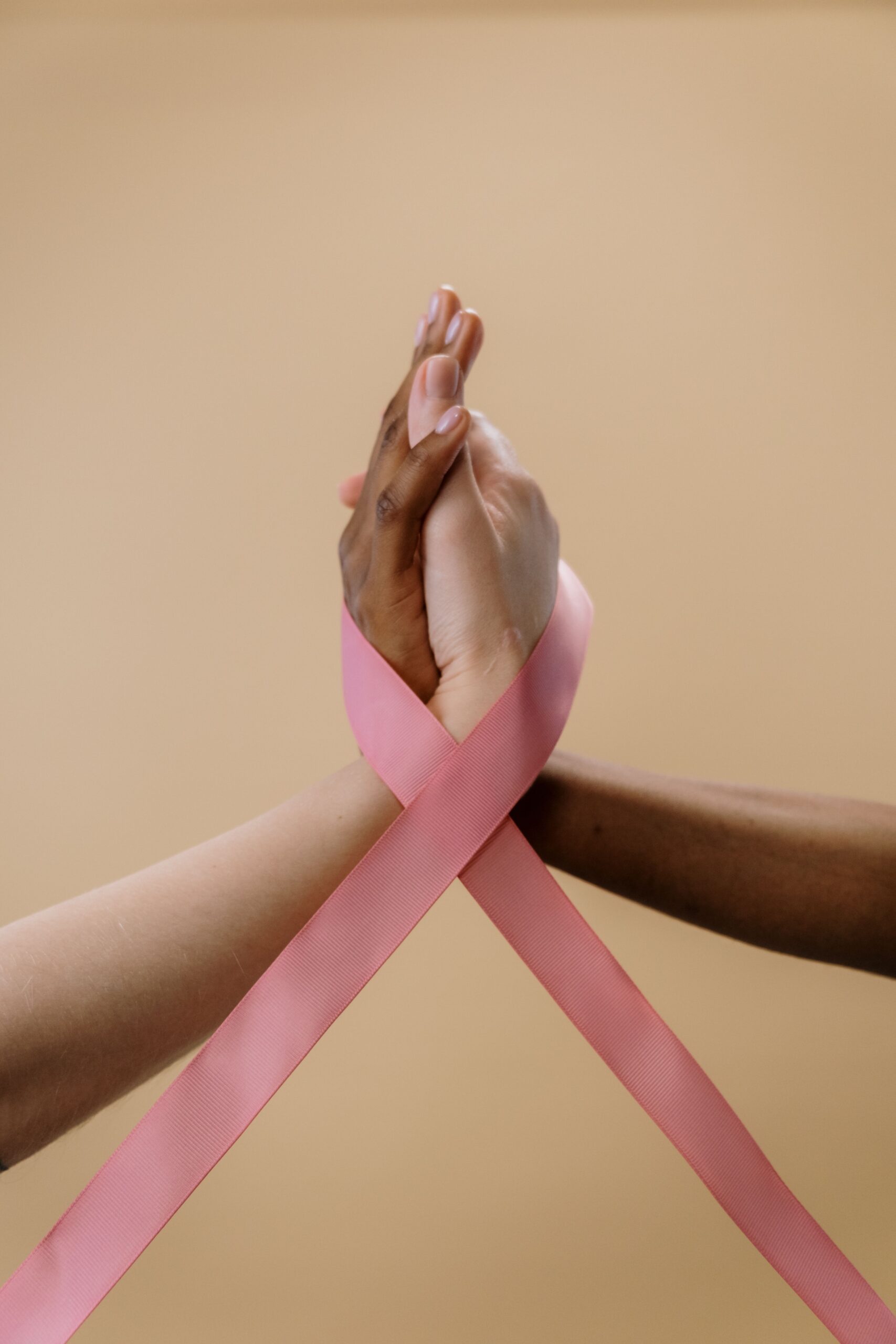 Nastro Rosa